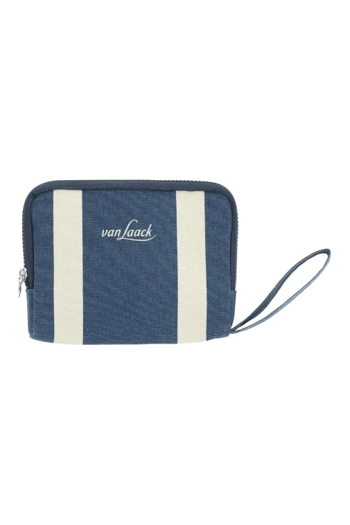 Kosmetiktasche