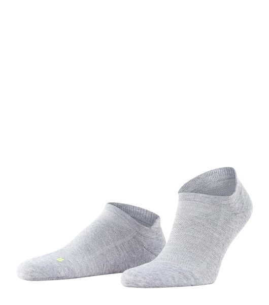 Falke Sneaker-Socken Cool Kick