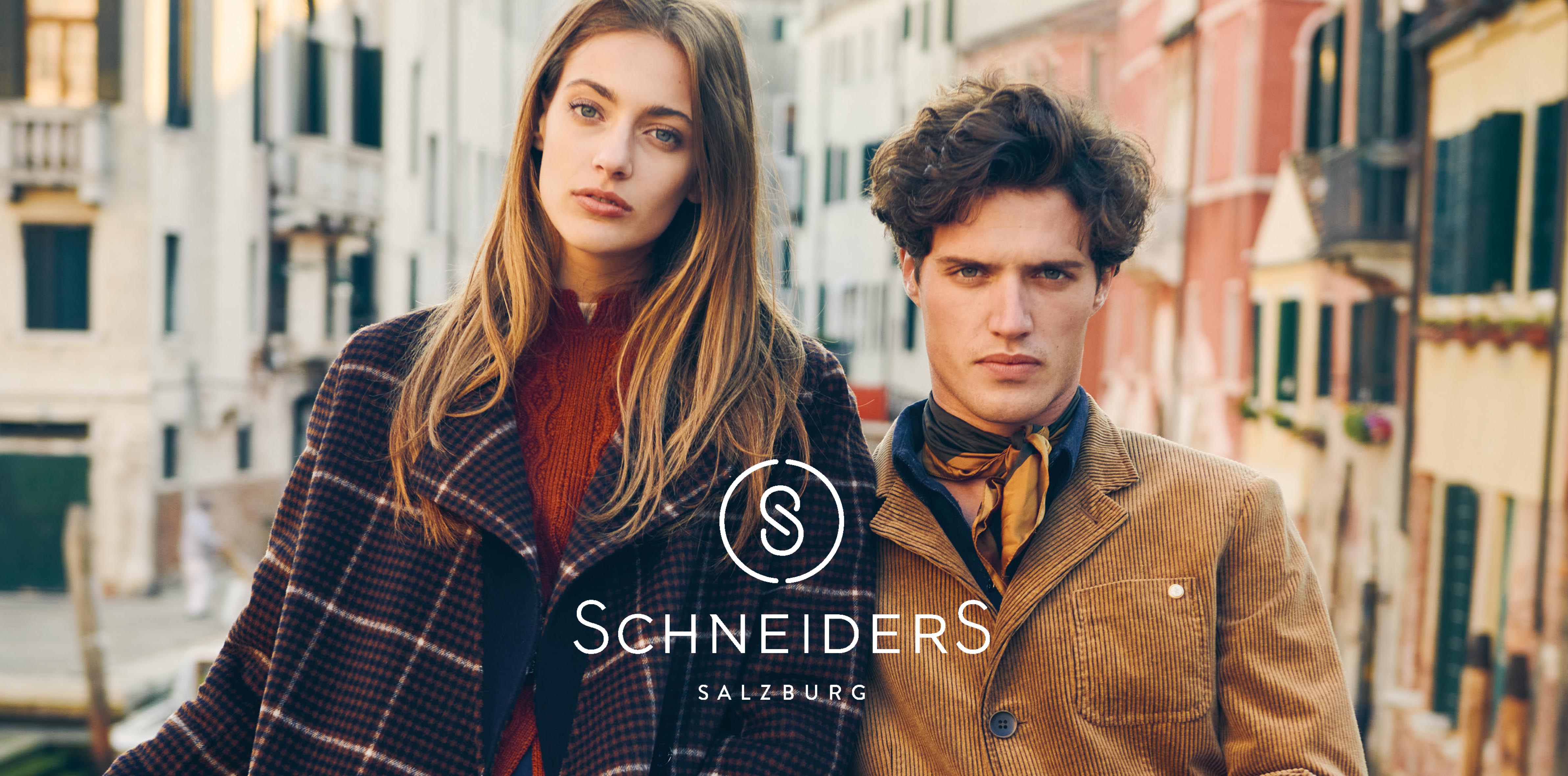 Schneiders_Banner_Markenwelt