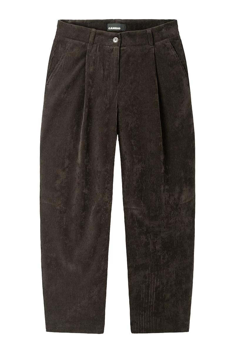Hose Ortensia