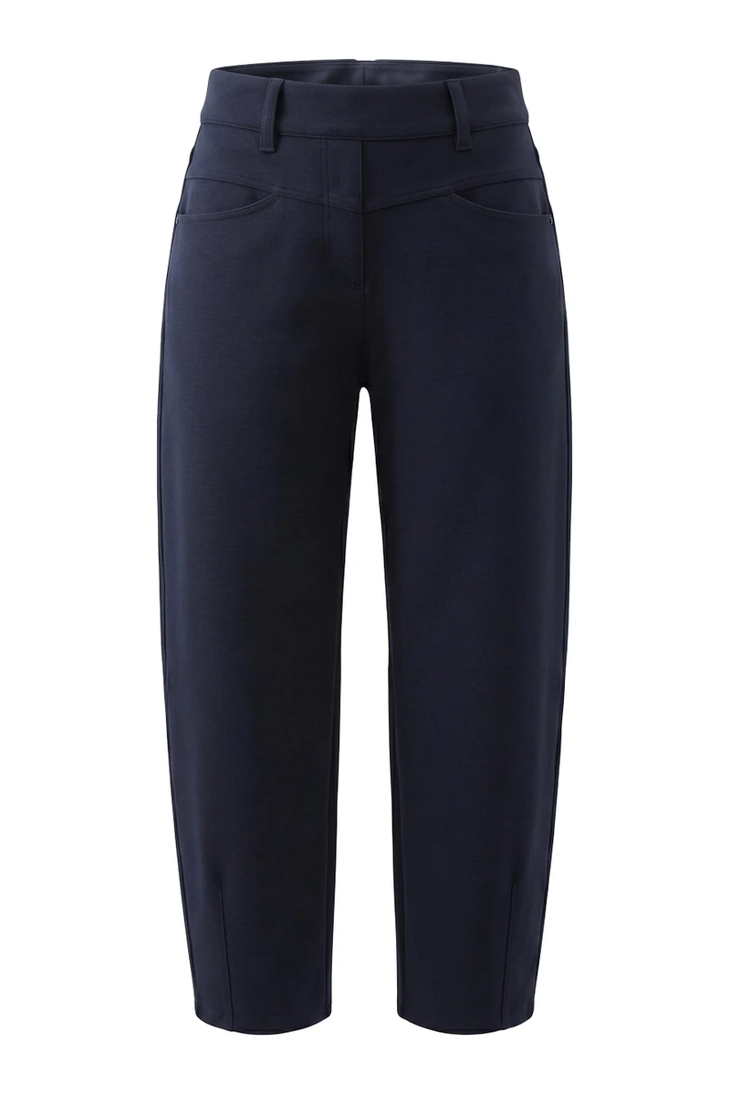 Hose Elin