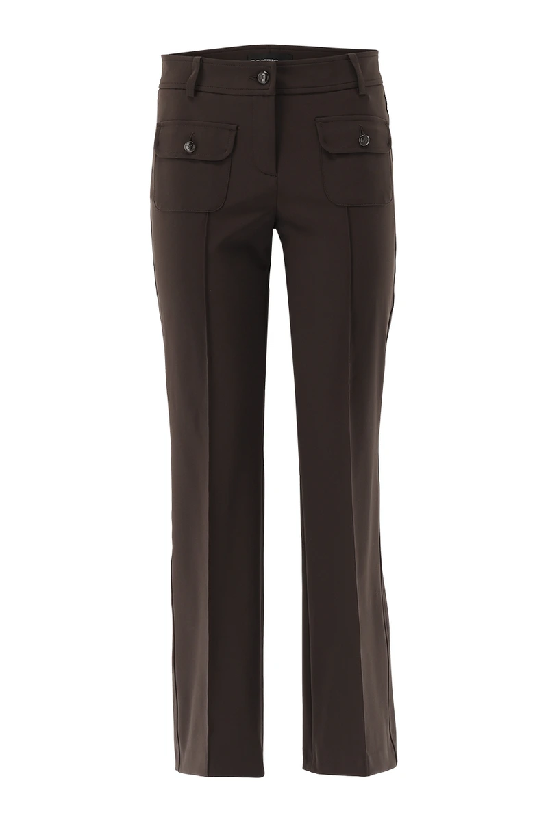 Hose Farah