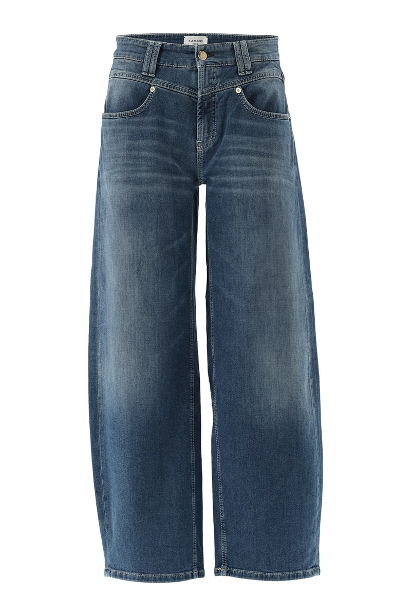 Jeans Odele