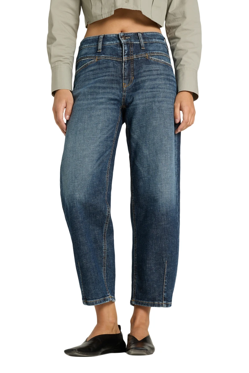 Hose Elin
