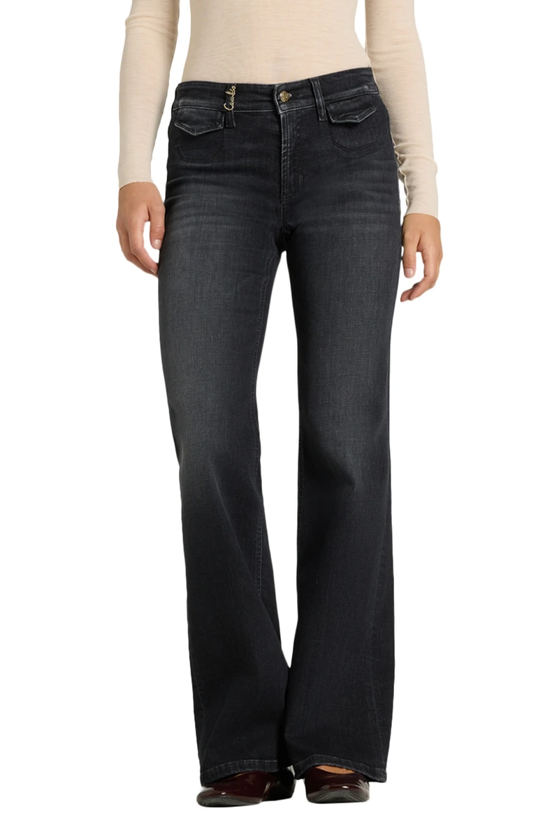 Hose Fabienne