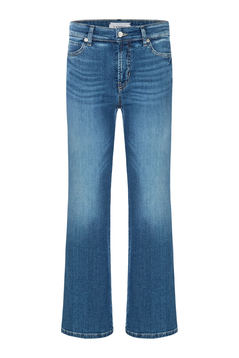Jeans Francesca