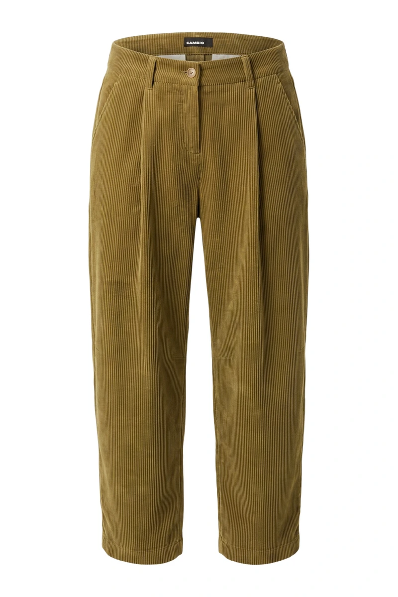 Hose Ortensia