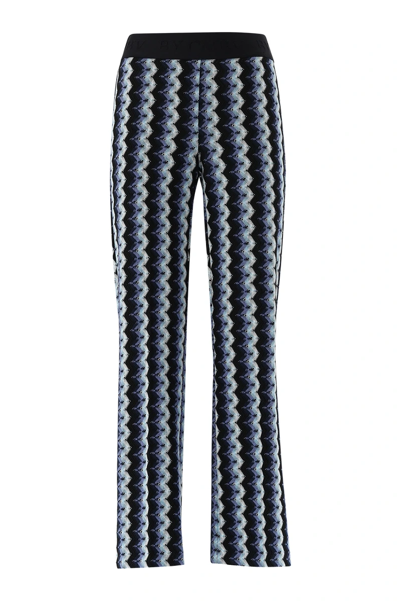 Hose Faith