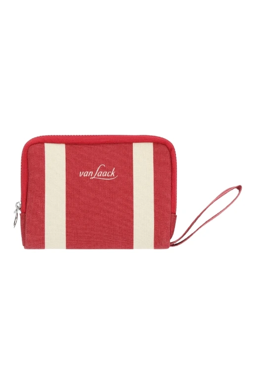 Kosmetiktasche