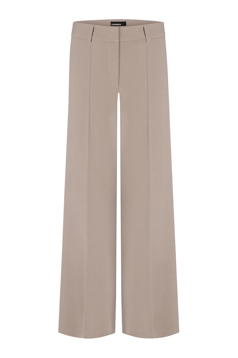 Hose Amelie