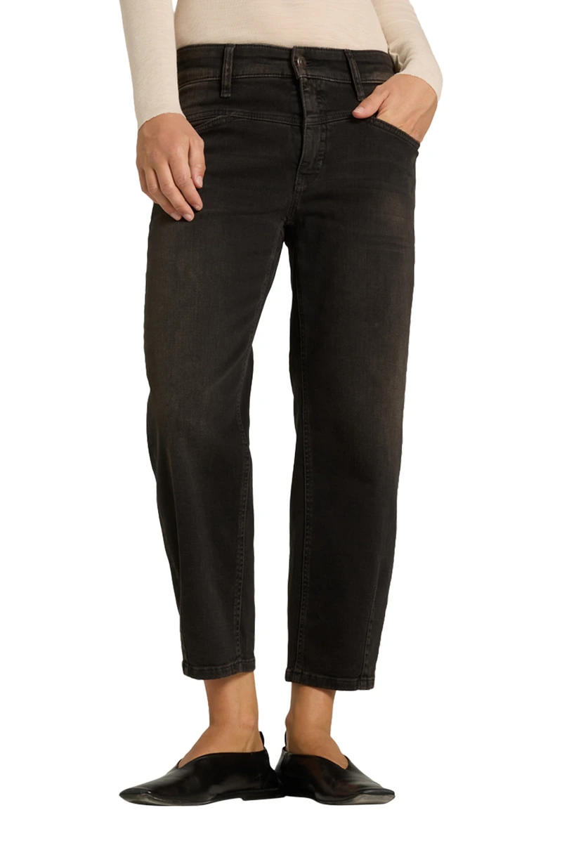 Hose Elin